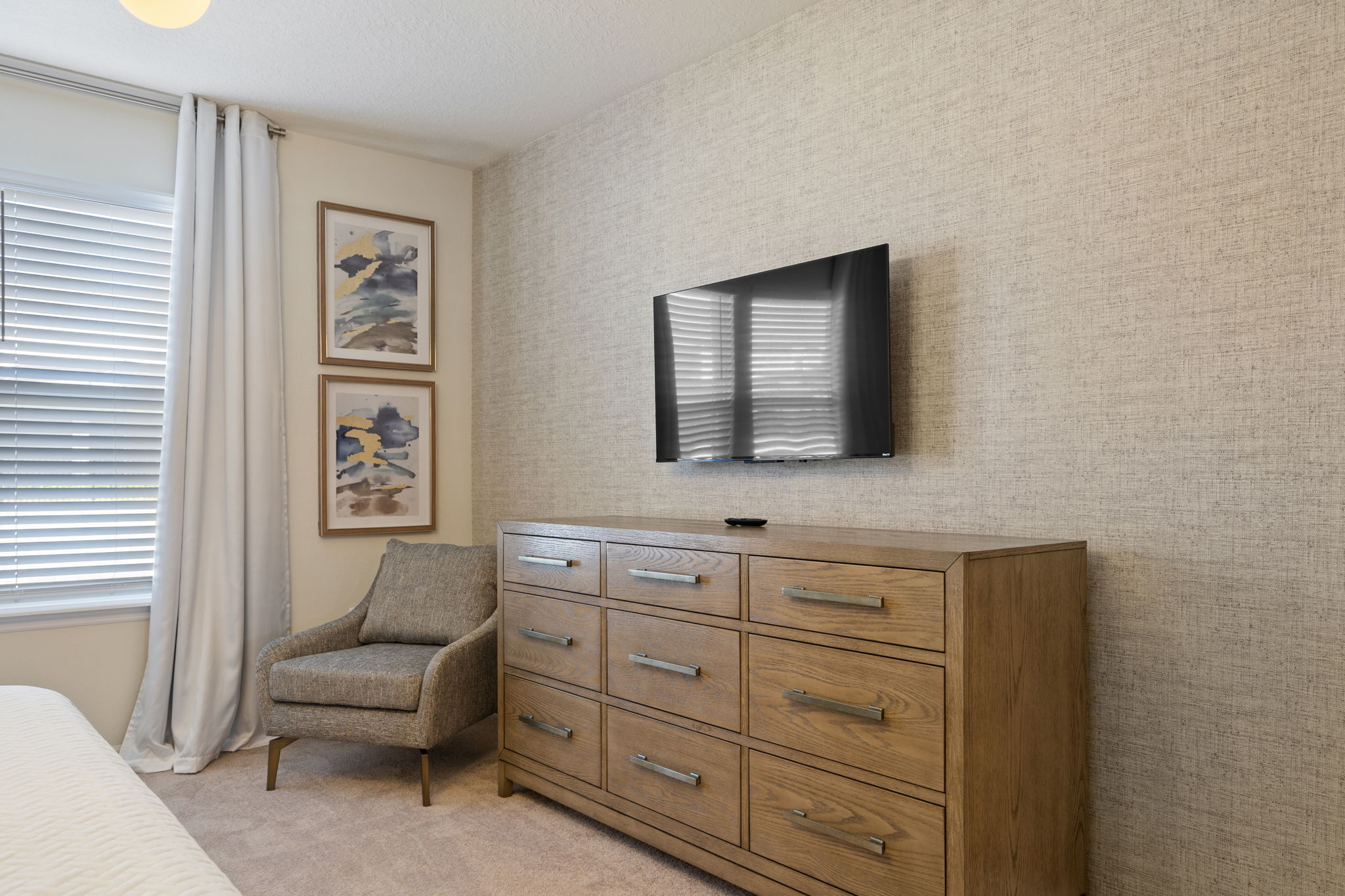 Master Suite 3